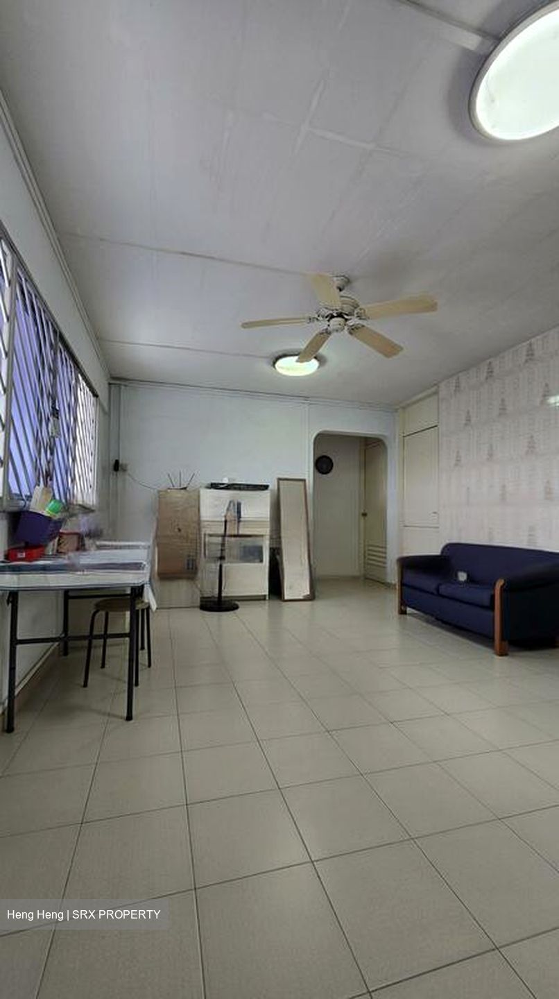 Blk 195 Kim Keat View (Toa Payoh), HDB 3 Rooms #445550341